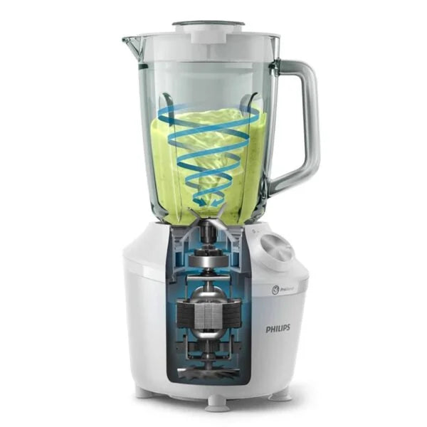 Philips 3000 Series Blender HR2291/20