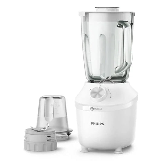 Philips 3000 Series Blender HR2291/20