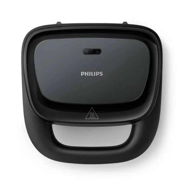 Philips HD2330/90 3000 Series Sandwich Maker