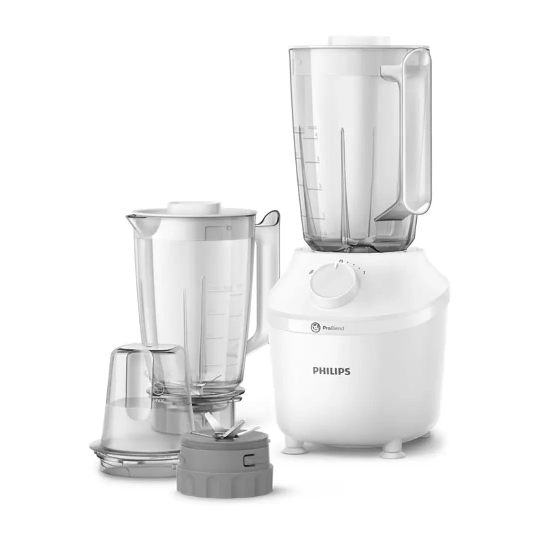 Philips Blender HR2041/50