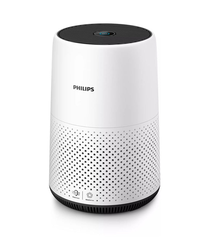 Philips Compact Air Purifier AC0820/30 Series 800