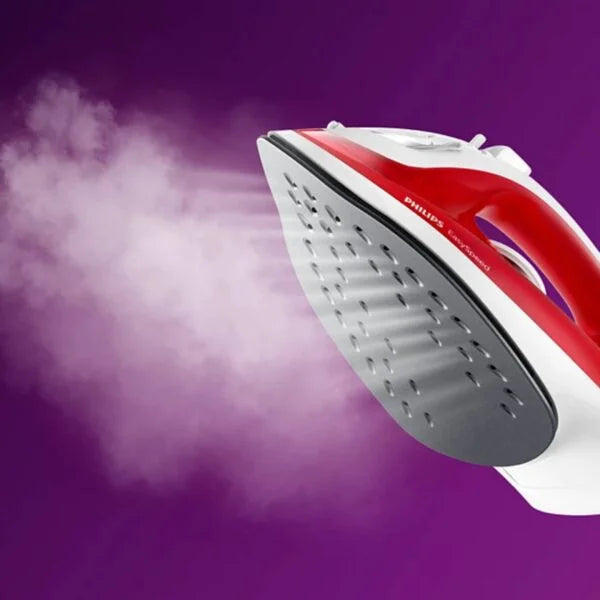 Philips GC1742/46 Easy Speed Steam Iron