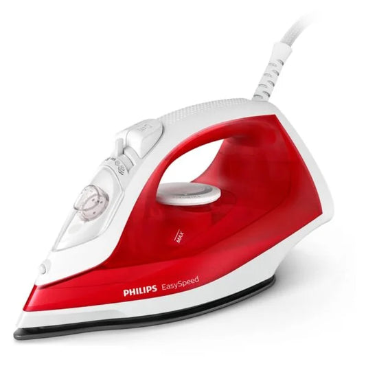 Philips GC1742/46 Easy Speed Steam Iron