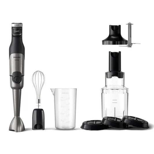 Philips HR2684/00 Hand Blender 5000 Series