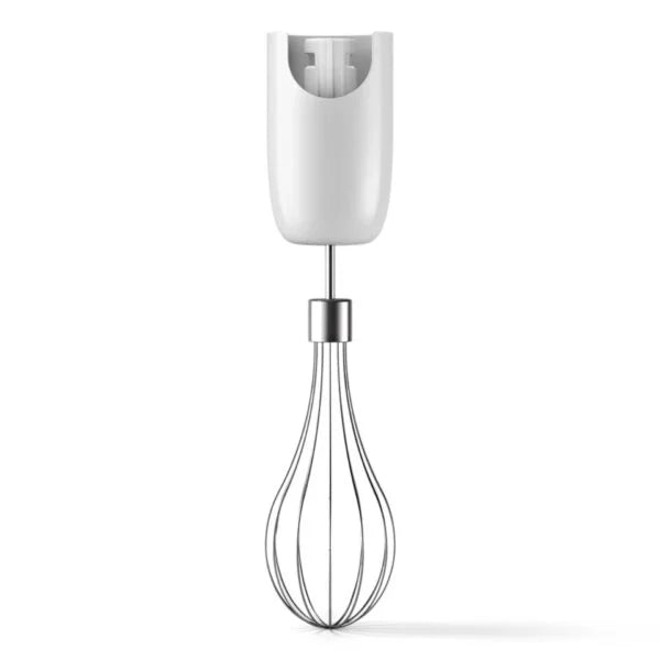 Philips HR2545/01 ProMix Hand Blender