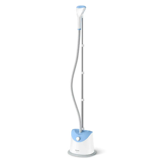 Philips GC482/26 Stand Steamer