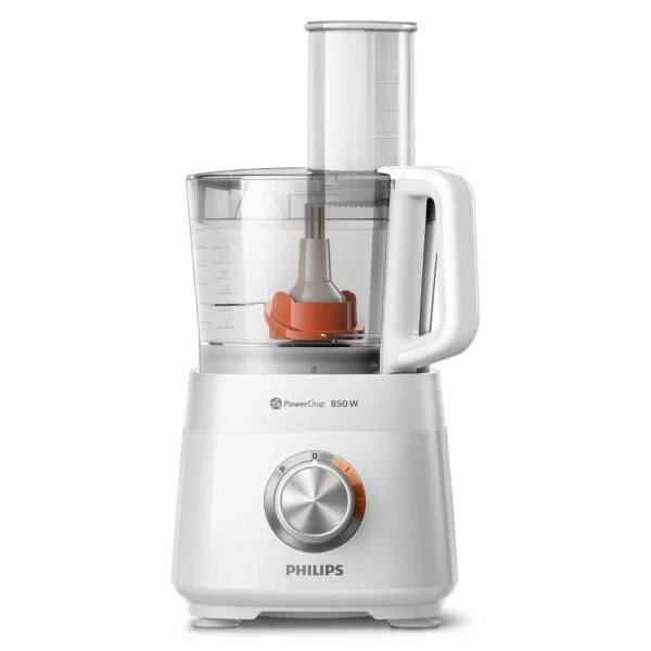 Philips HR7520/01 Viva Collection Food Processor