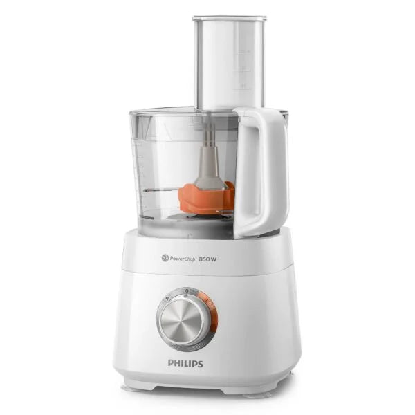 Philips HR7520/01 Viva Collection Food Processor