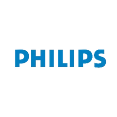 Explore brand