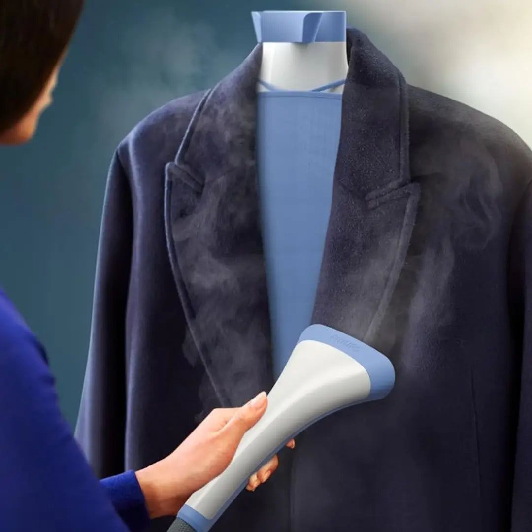 Philips Garment Steamer 1000 Series STE1030/26