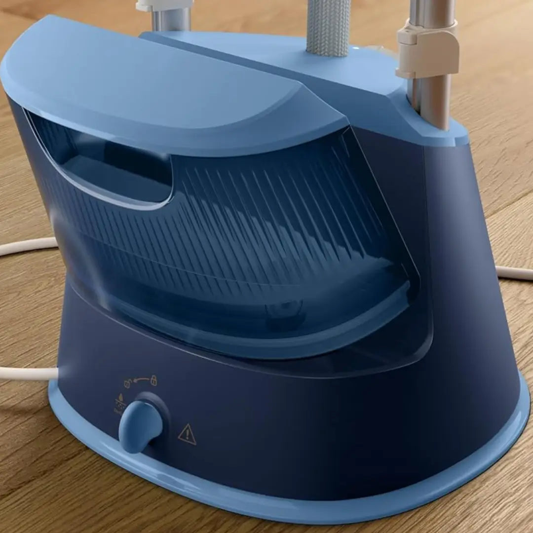 Philips Garment Steamer 1000 Series STE1030/26