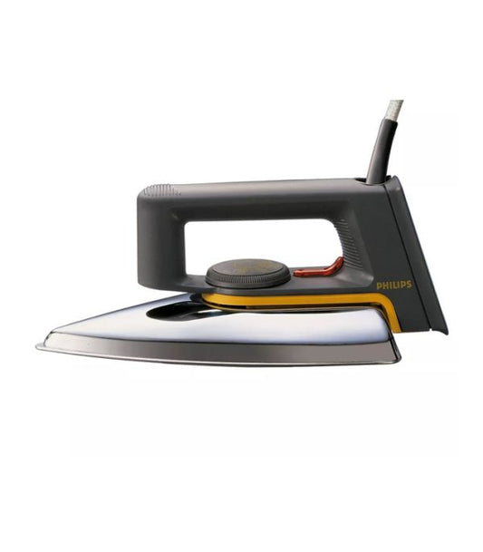 Philips 1172 Iron