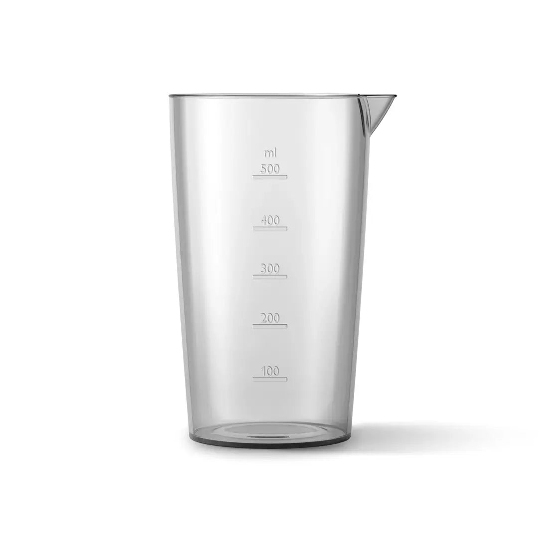Philips HR2535/01 ProMix Hand Blender