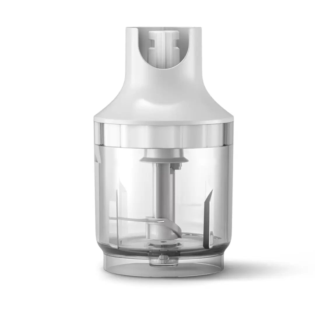 Philips HR2535/01 ProMix Hand Blender