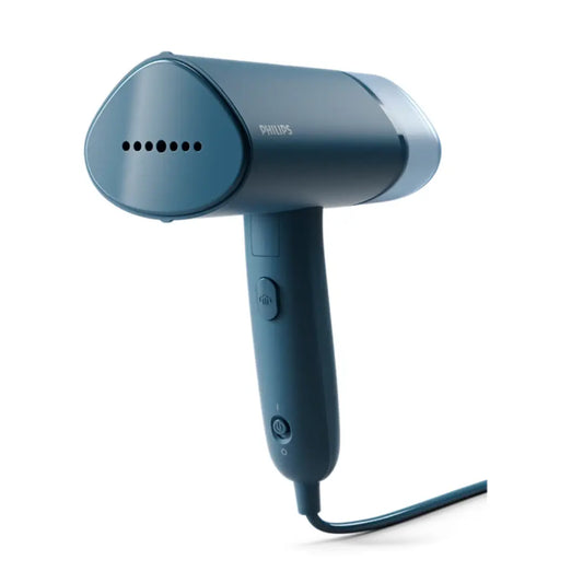 Philips STH3000/26 Handheld Steamer