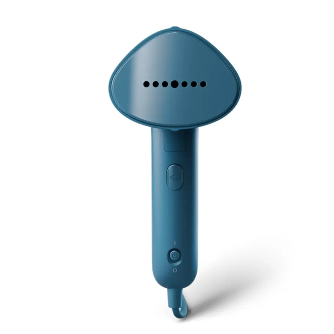 Philips STH3000/26 Handheld Steamer