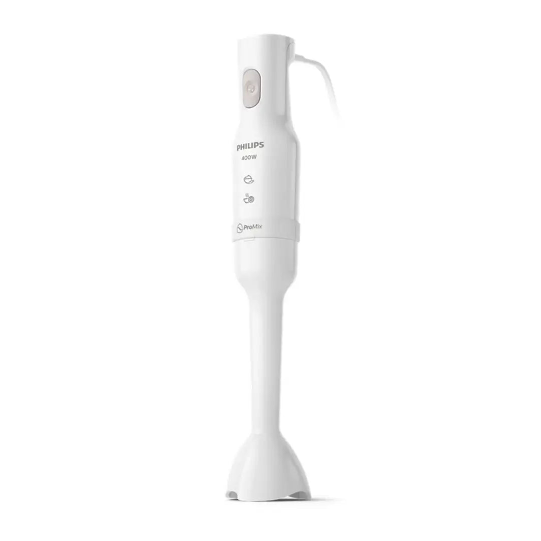 Philips ProMix Hand Blender 3000 Series HR2520/01