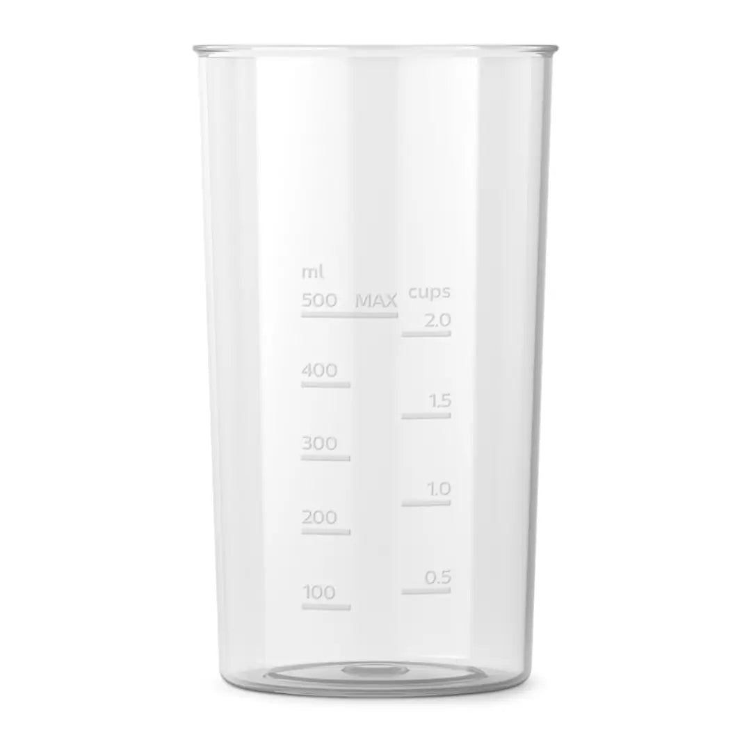 Philips ProMix Hand Blender 3000 Series HR2520/01