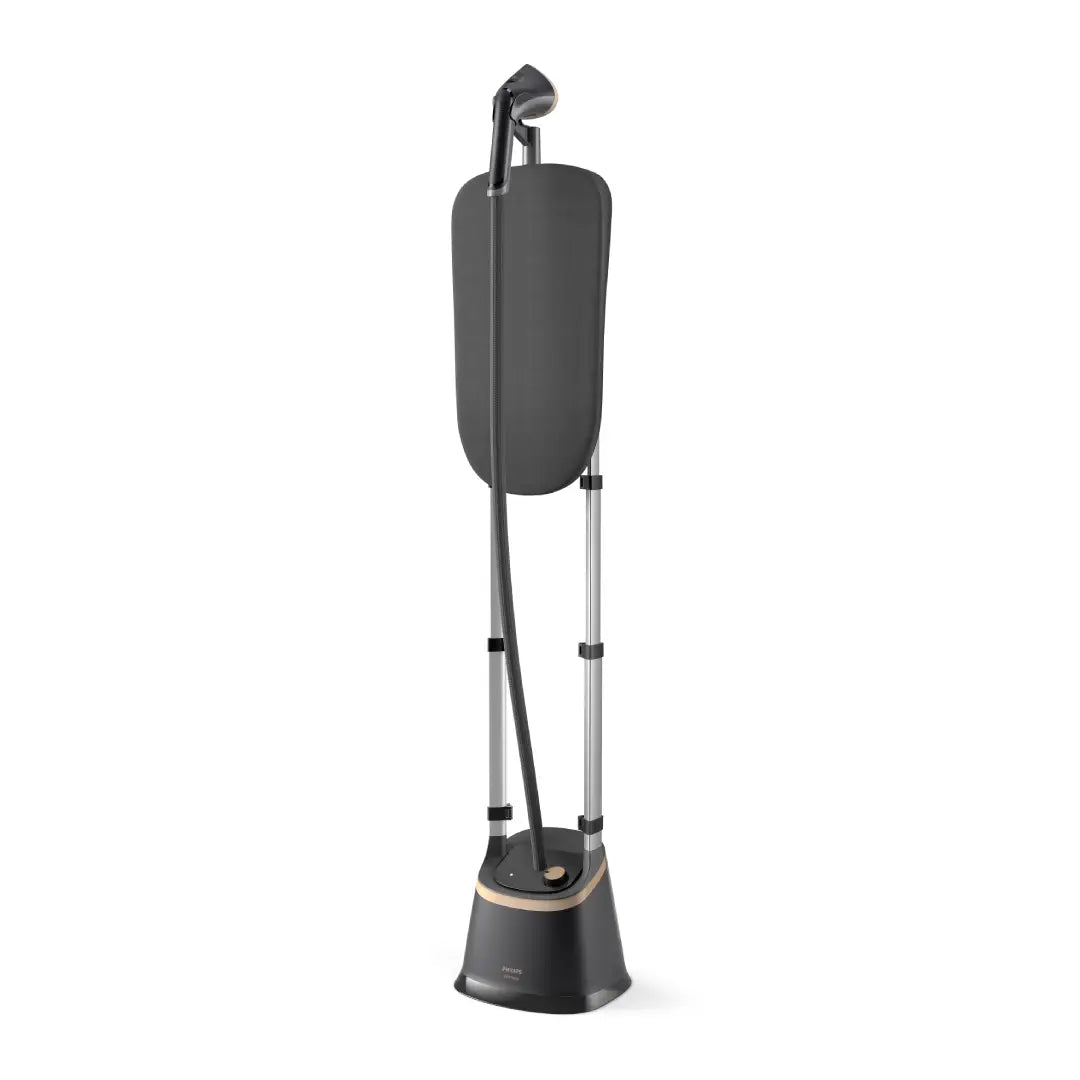 Philips Stand Steamer Series 3000 STE3170/80