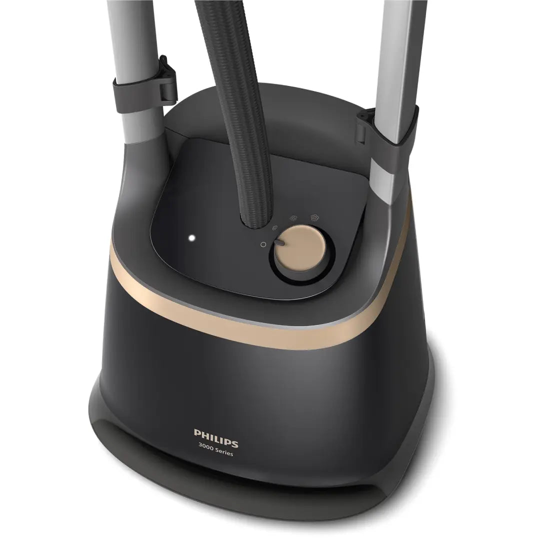 Philips Stand Steamer Series 3000 STE3170/80