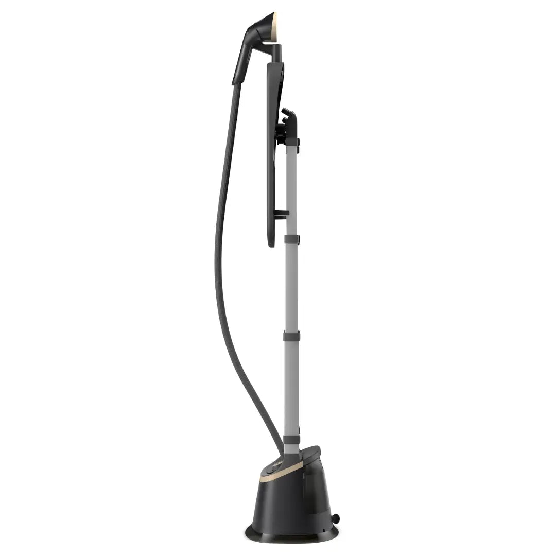 Philips Stand Steamer Series 3000 STE3170/80