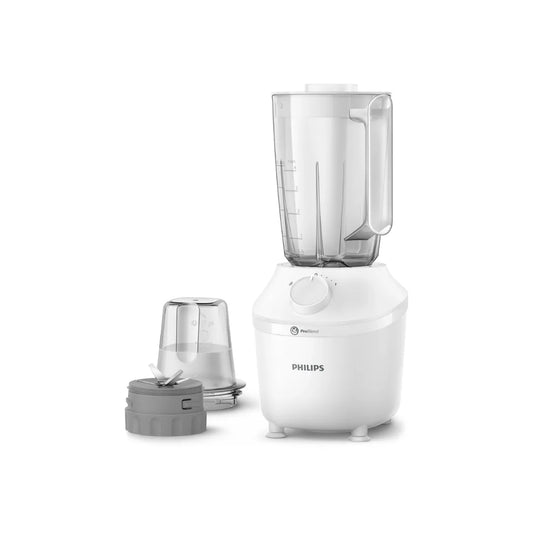 Philips HR2041/16 3000 Series Blender