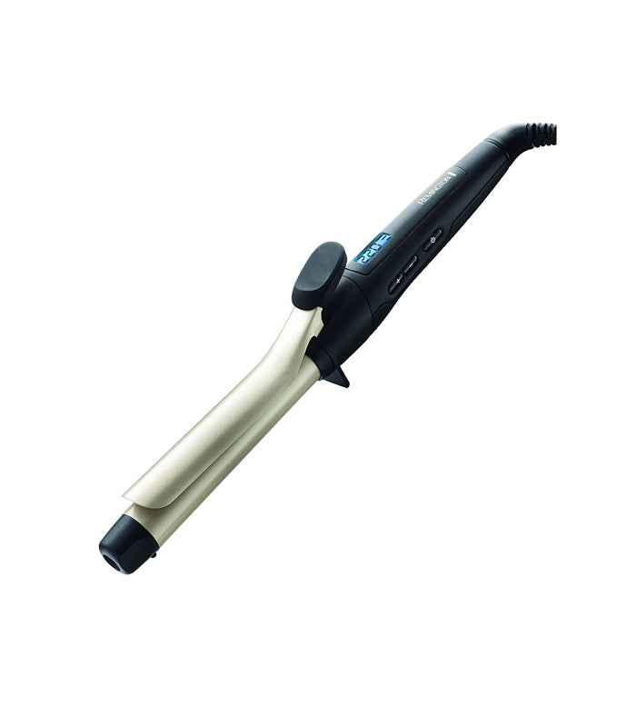 Remington Pro Soft Curling Iron CI6325
