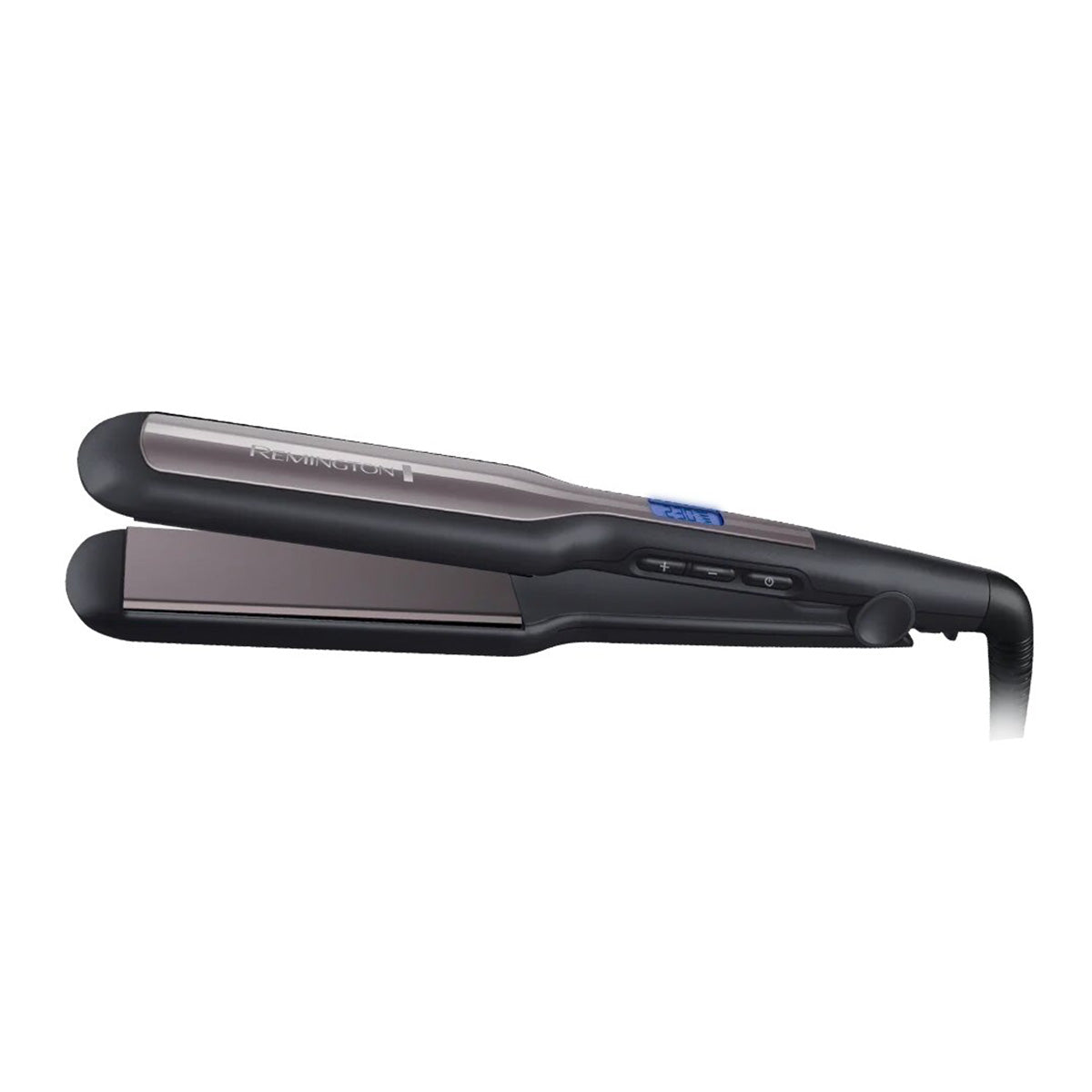Remington S5525 PRO-Ceramic Extra Hair Straightener