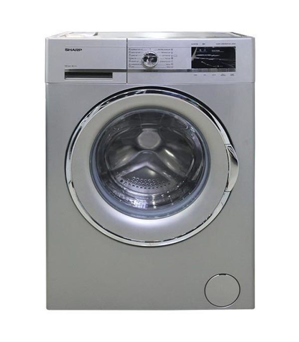 SHARP-Front-Load-Fully-Auto-ES-FS814BX-WC-8KG-600x686