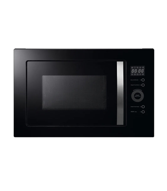 Signature M25BG Built in Microwave Oven