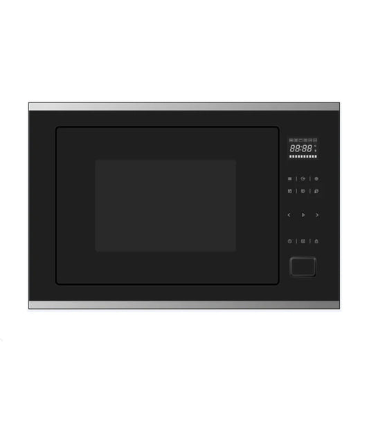 Signature M25CG Built in Microwave Oven