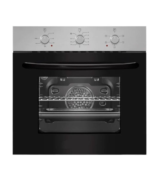 Signature Built in Oven Gas FGG4