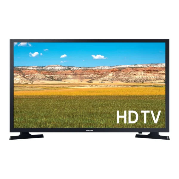 Samsung 32T5300 32 Inches Full HD Flat Smart LED TV