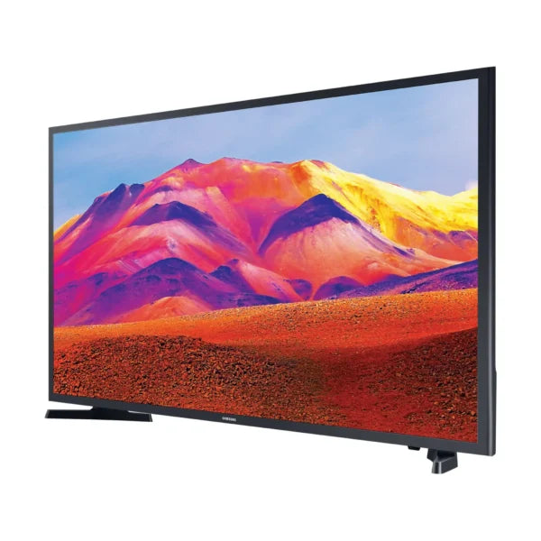 Samsung 43T5300 43 Inches Full HD Flat Smart TV