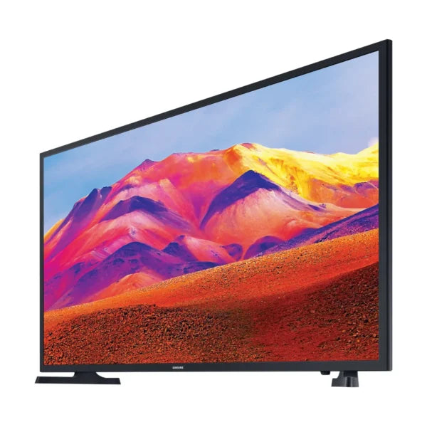 Samsung 43T5300 43 Inches Full HD Flat Smart TV