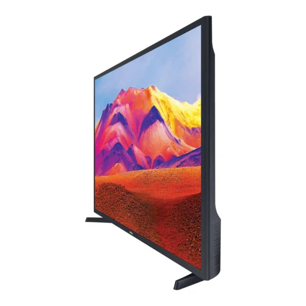 Samsung 43T5300 43 Inches Full HD Flat Smart TV
