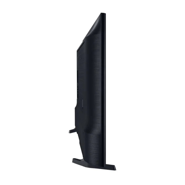 Samsung 43T5300 43 Inches Full HD Flat Smart TV