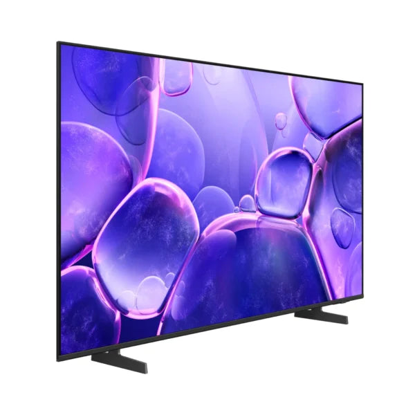 Samsung 65U8000F 65 Inches Class Crystal UHD Smart LED TV