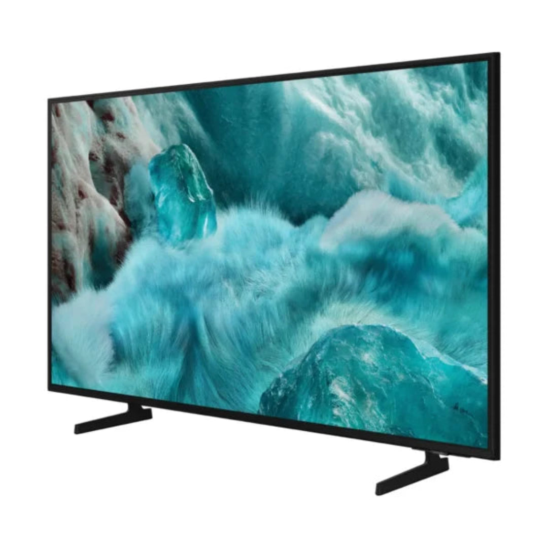Samsung 85Q7F 85 Inches 4K Vision AI Smart QLED TV price in Lahore 
