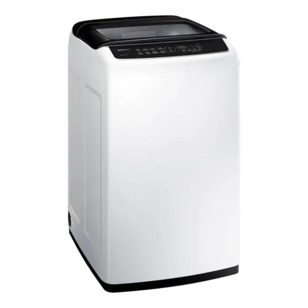 Samsung WA80CK4240BWRT 8KG Washing Machine