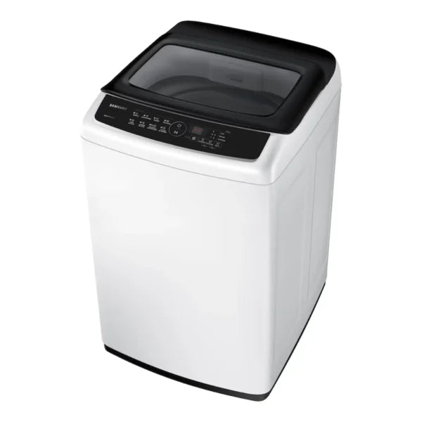 Samsung WA80CK4240BWRT 8KG Washing Machine