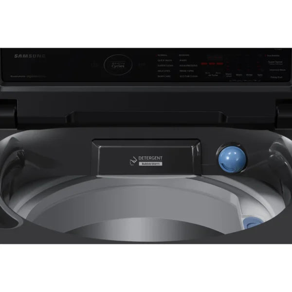 Samsung WA90CK4545BDRT 9KG Washing Machine