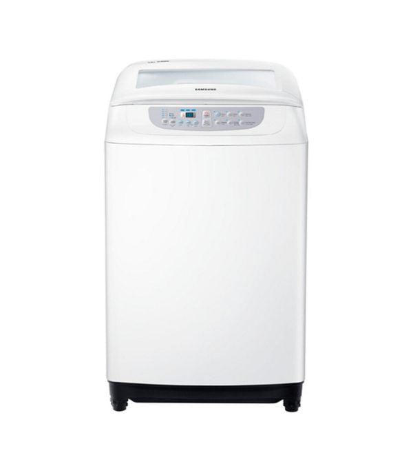 Samsung-Top-Load-90F5S3-Auto-Washing-Machine-600x686