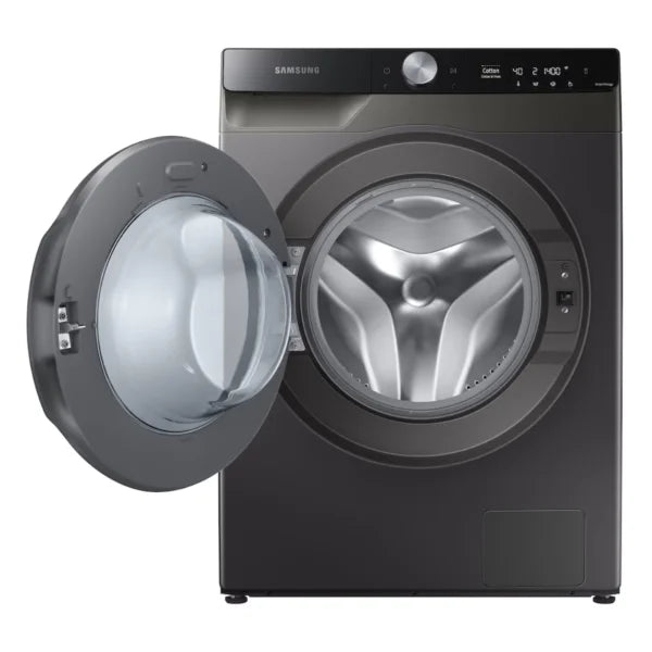Samsung Automatic Front Load Washing Machine WD11TP34DSX/FQ