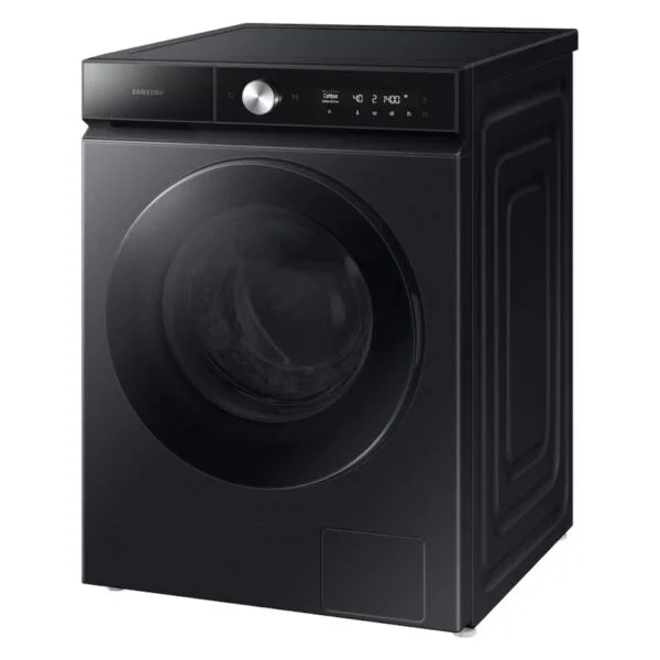Samsung Automatic Front Load Washing Machine WD13BB944DGBFQ