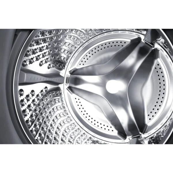 Samsung Automatic Front Load Washing Machine WD13BB944DGBFQ