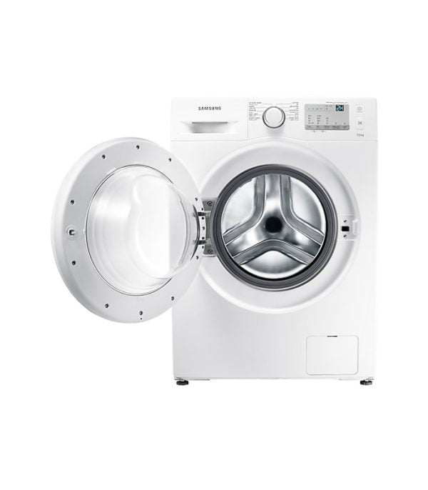 Samsung-WW70J3283-Front-Load-Fully-Automatic-Washing-Machine-600x686