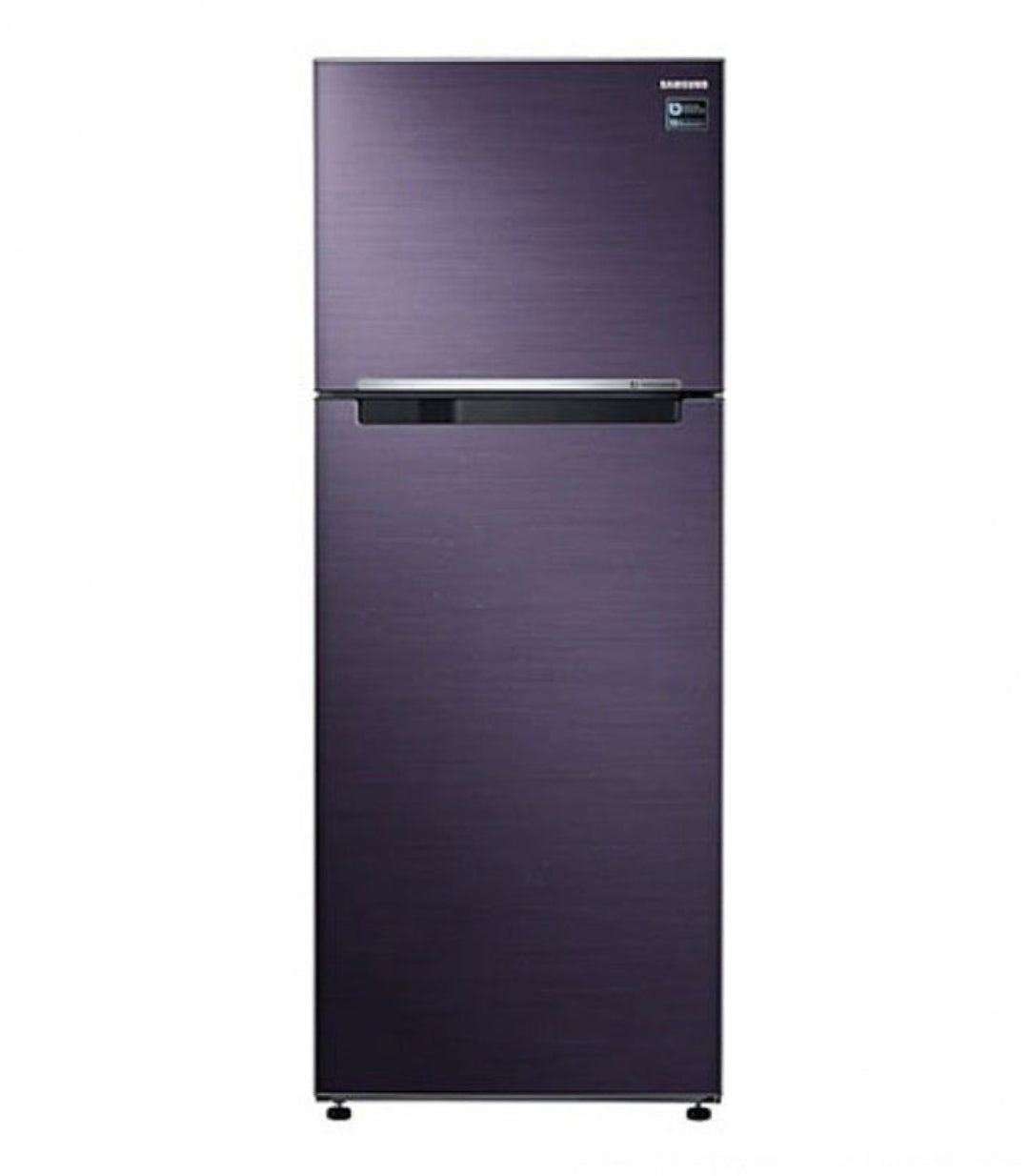 Samsung 46K6040 (SZ) No Frost R600a Refrigerator price in pakistan 

