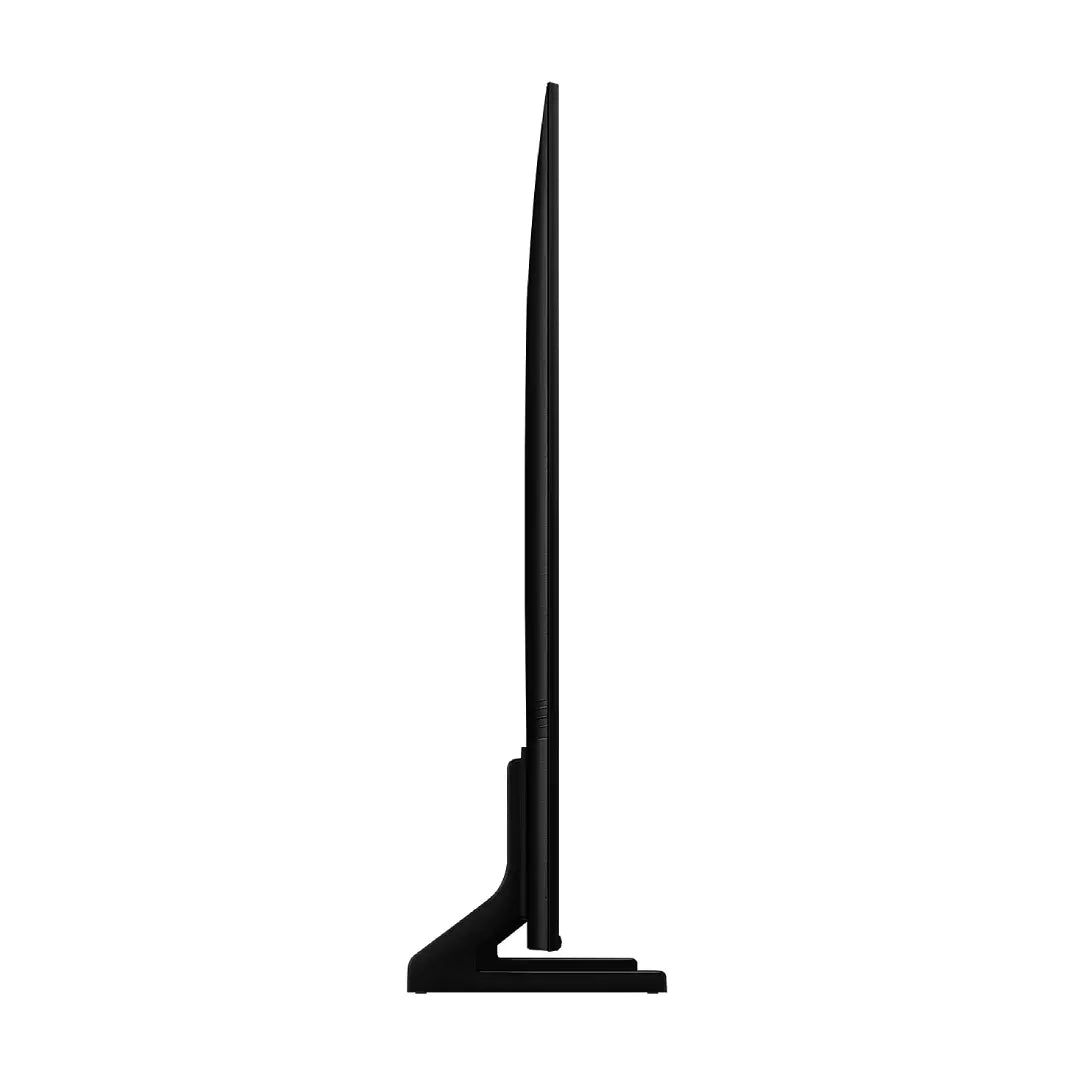 Samsung 4K QLED TV 65Q60D