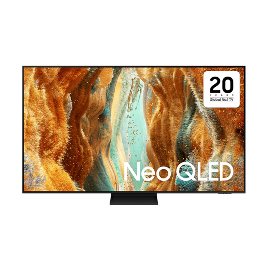 Samsung 85QN70F 85 Inches Neo QLED 4K Smart TV price in Pakistan 

